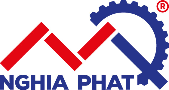 doi-tac-nghia-phat