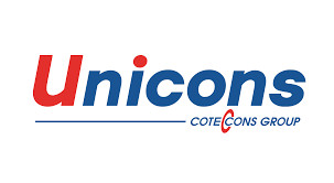 doi-tac-unicons