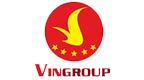 dt-vingroup