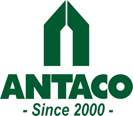 logo-antaco