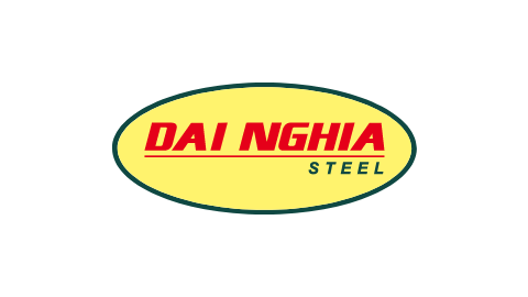 logo-dainghia