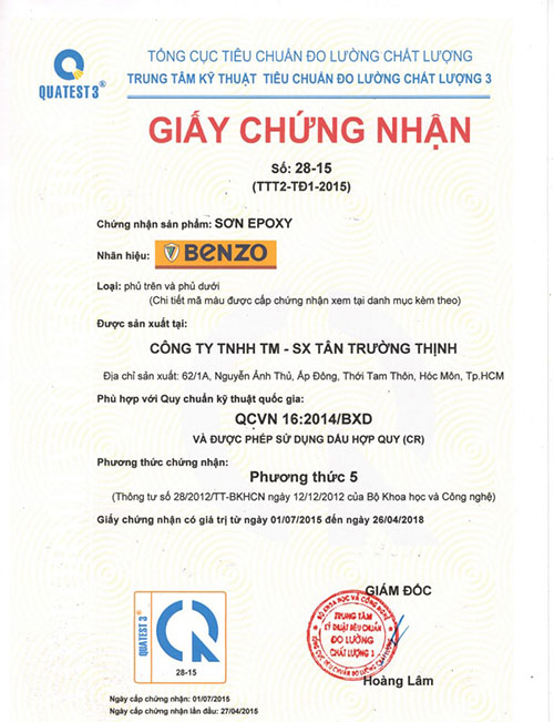 chung-nhan-hop-quy-son-epoxy-benzo