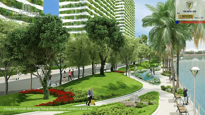 DỰ ÁN NHÀ MÁY THỨC ĂN SKRETTING VIETNAM 23.200 M2 TẠI LONG AN