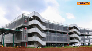 z6713103142807 3dfb27ca8a2ce5ffaddc7797964aa0dd