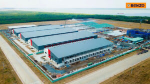 z6714267770789 b7295b0fb0d350f9d4e1906f338a8828