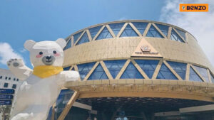 z6717739628506 cf3d126a5acb0f5cf23247cf5c3ace98