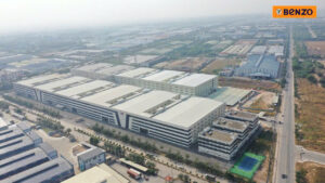 z6719892246915 80cd711a8521b9a266f92fb1ed977692