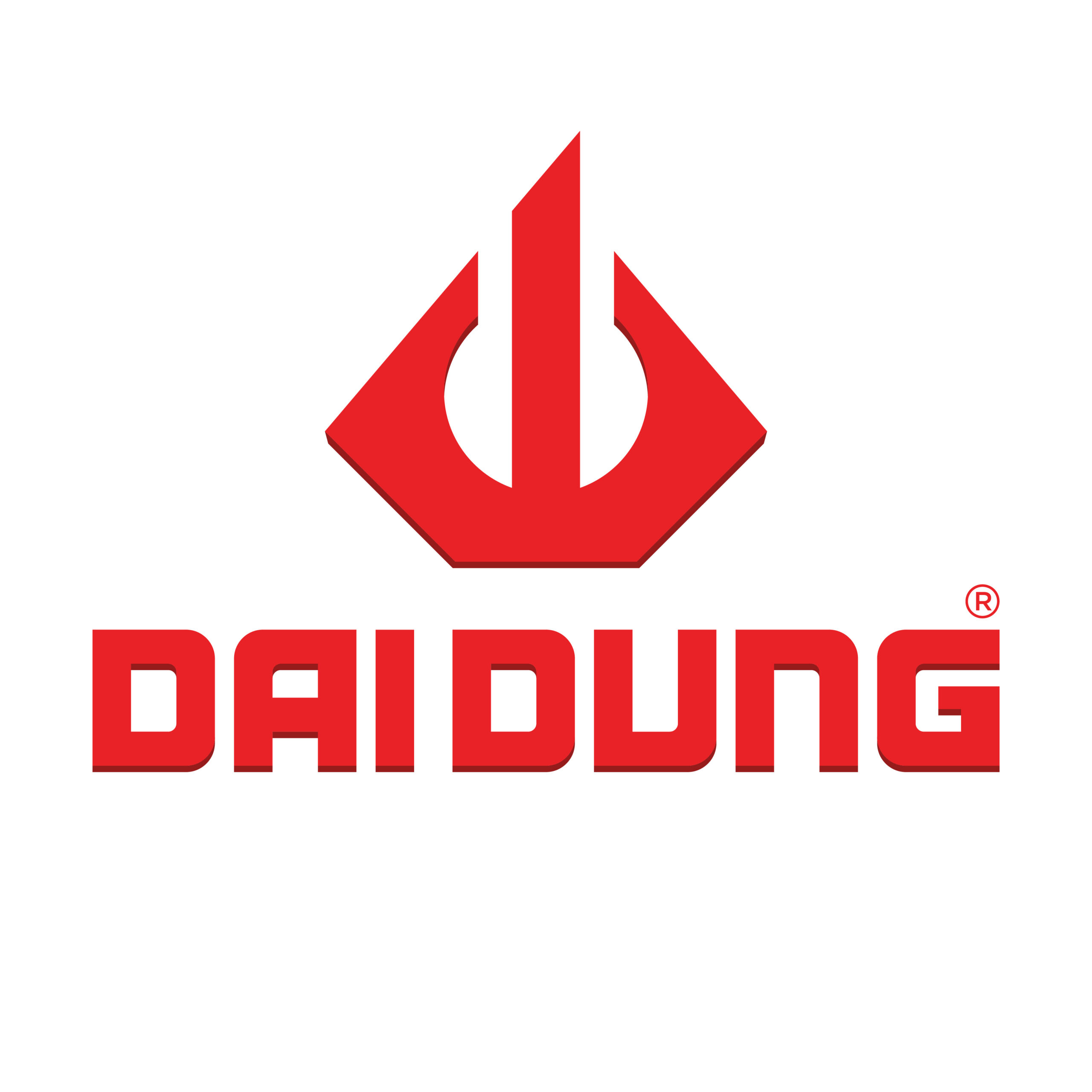 20220316152313logo vuong-01