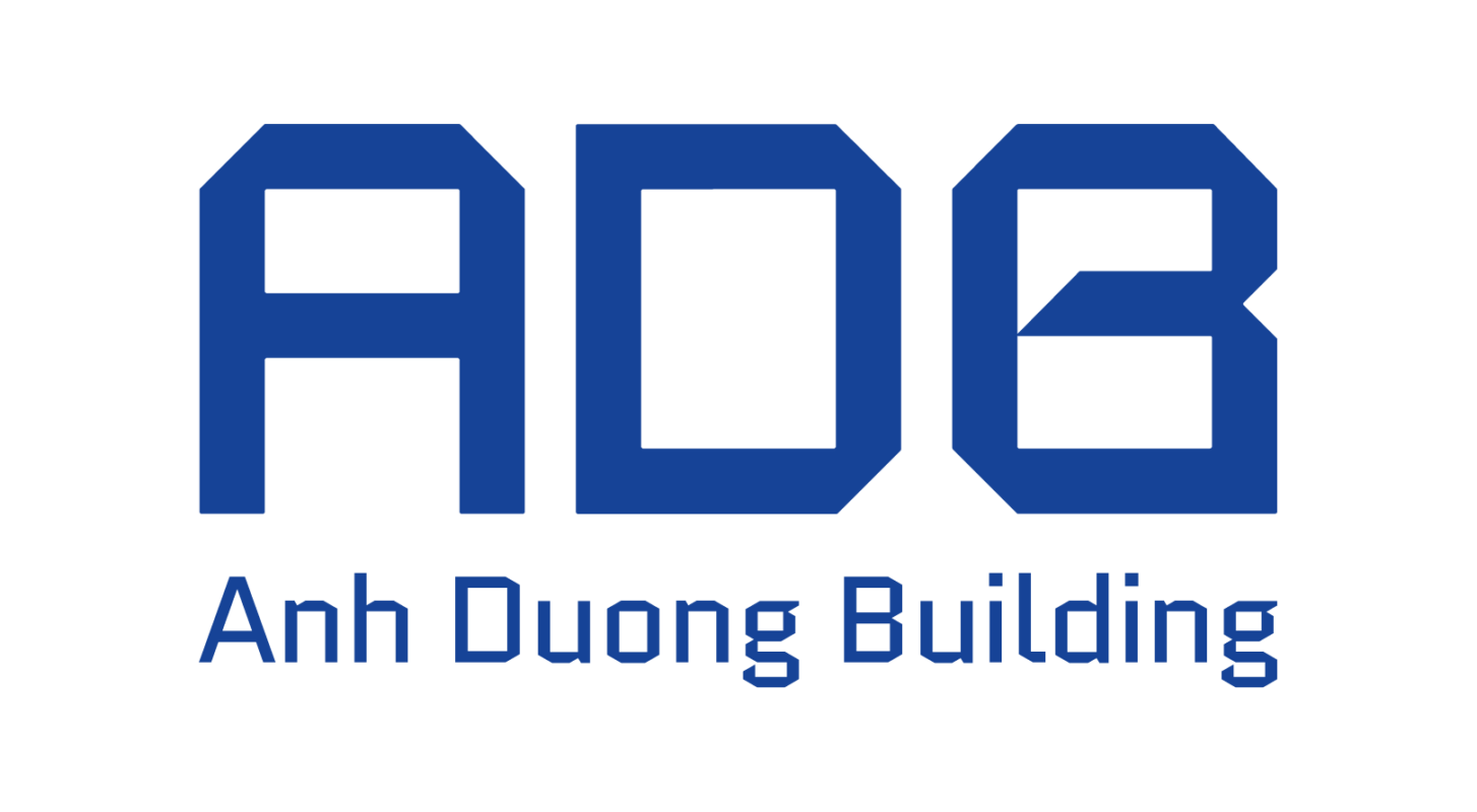 ADB_logo_FA_full_blue-1454x800
