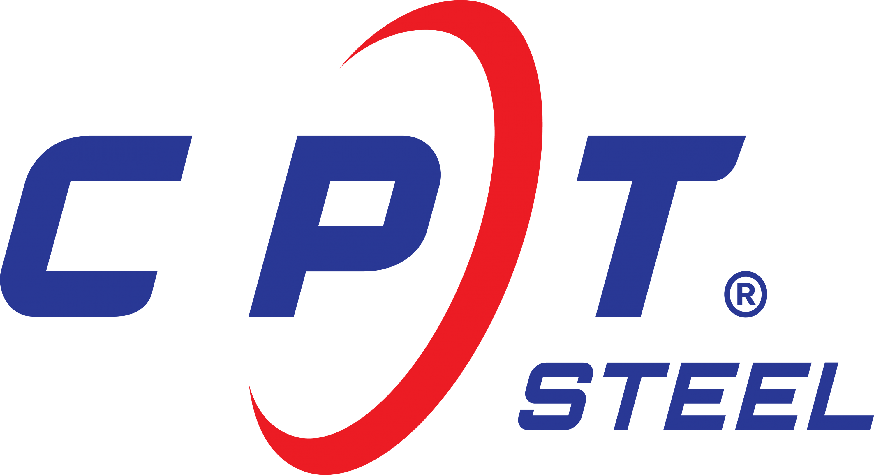 CPTSTEEL LOGO 2