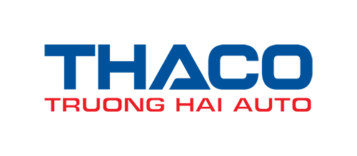 LOGO_THACO