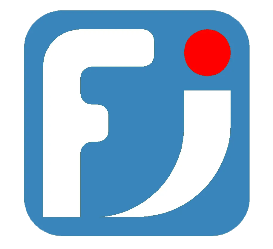 e2c72e0af07953113e311cdff0d4c82f