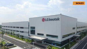 f5c439fa 74e1 4d55 a635 60370aaa6499