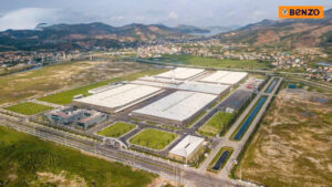 z6763294142719 ee3f31e65d6a842a79c66ebcd0a45afe