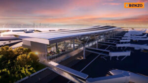 z6786266564649 265fae176e61589c33f436266b7806be