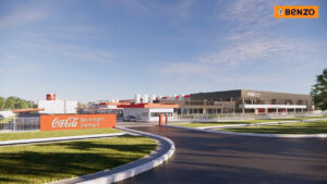 z6813737403192 e36ac97c2c06b17dc3815bd20ed01b8c