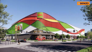 z6815979877416 5d3baca8c533f37aa52f38e4a905e8fc