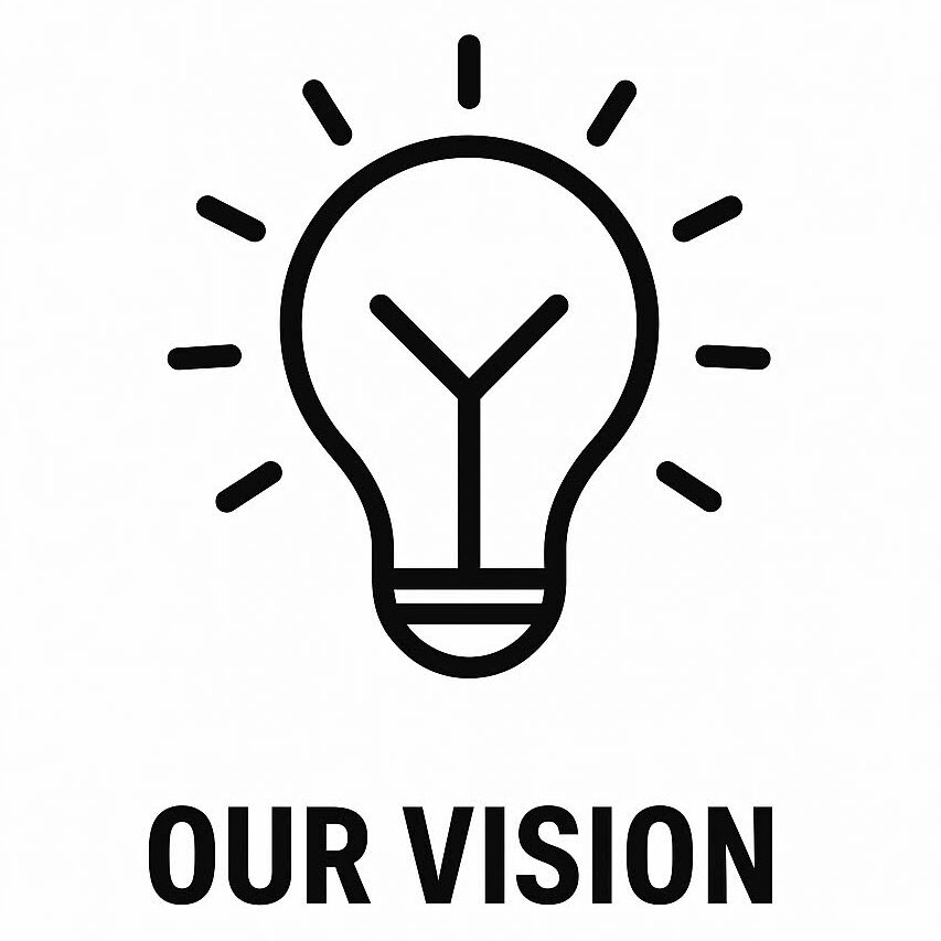 z6832067525000_d090024bf27fcb51298af43c68769dc5