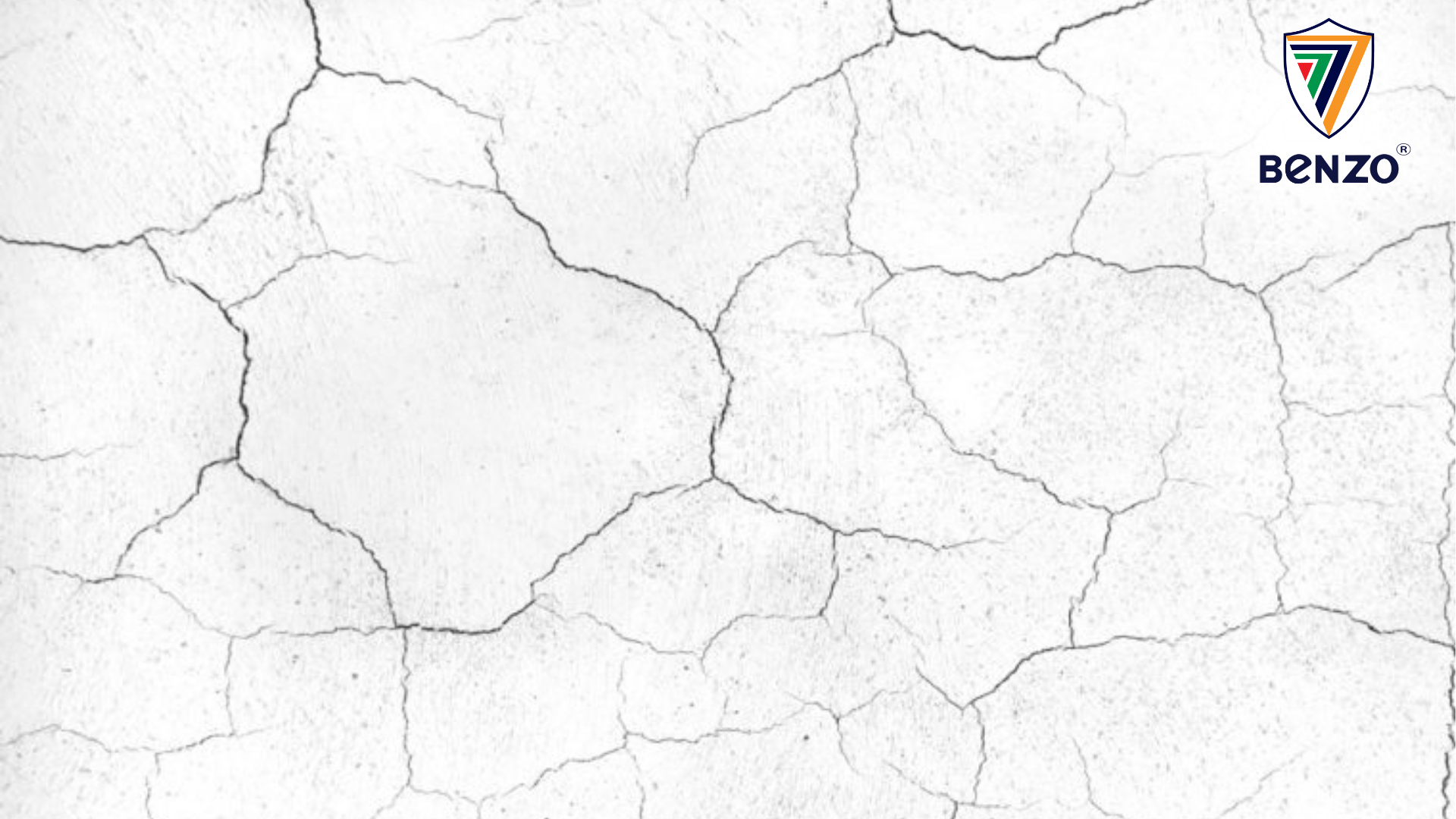 
3 Nguyên nhân cốt lõi gây ra lỗi nứt chân chim màng sơn