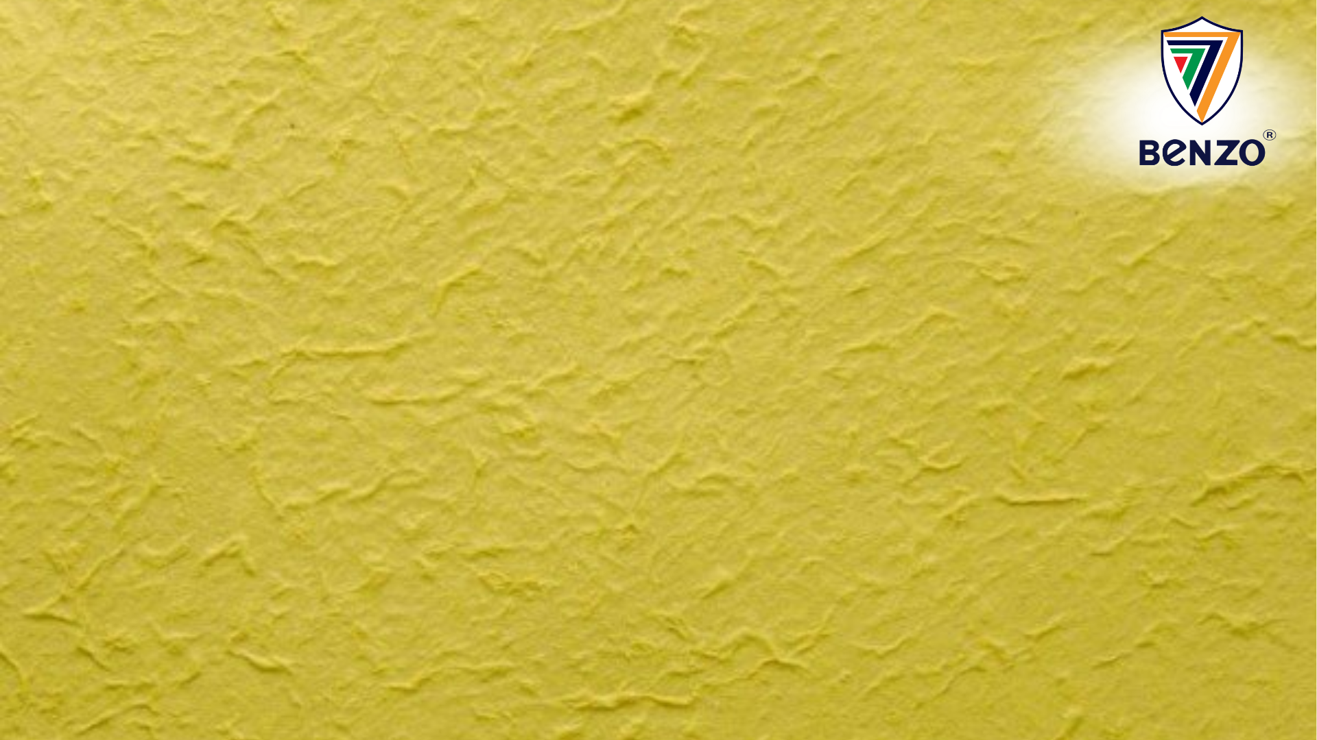  Lỗi màng sơn chậm khô, dính rít và loang lổ màu sắc