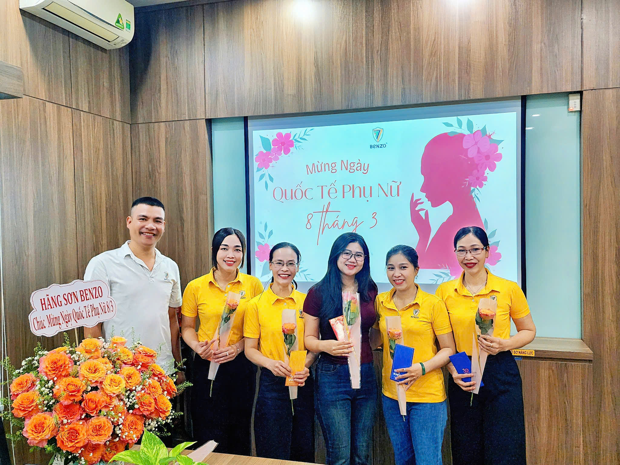 2. Ý nghĩa đằng sau những lời chúc đong đầy cảm xúc