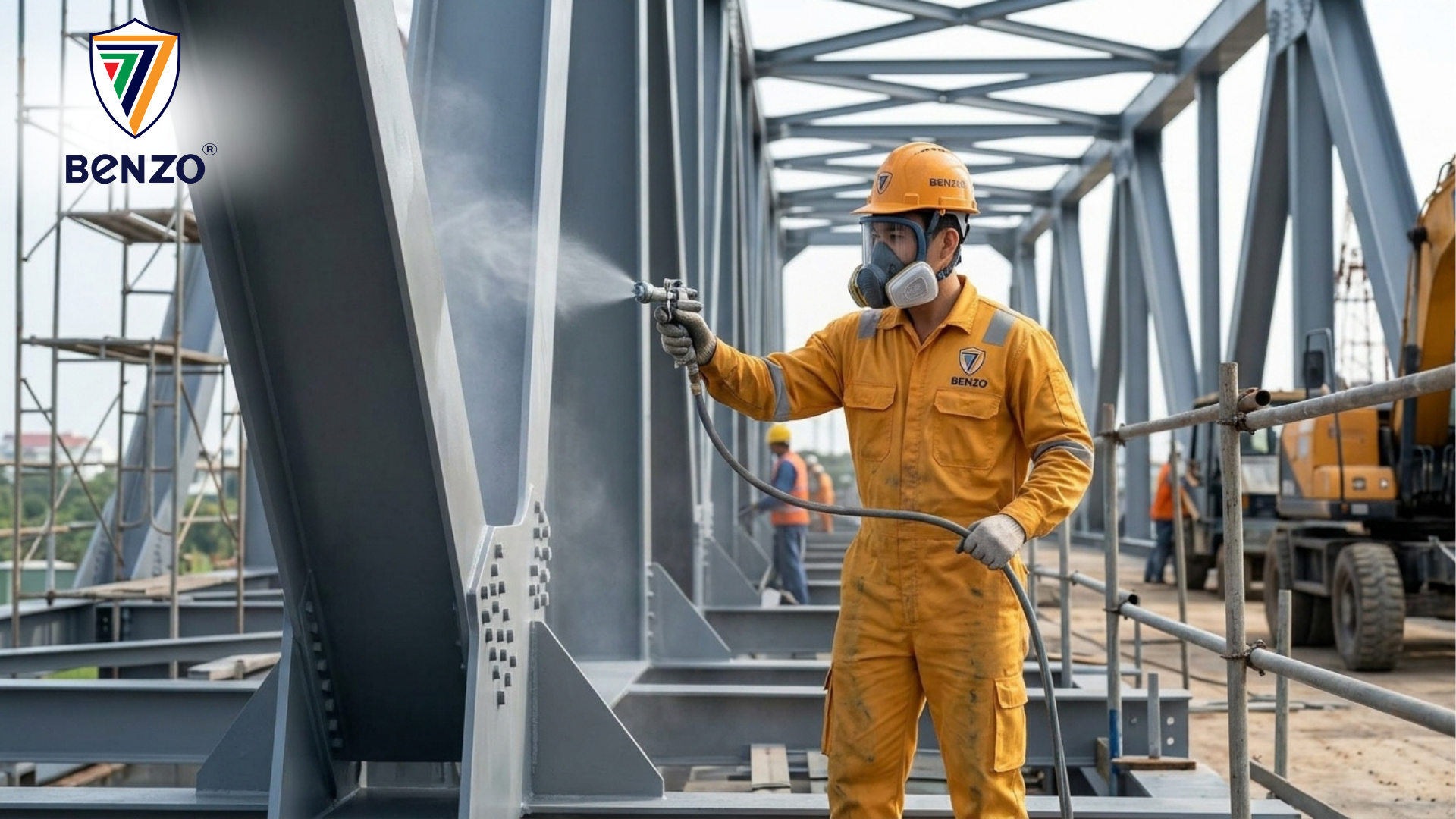 4 Yếu Tố Sống Còn Quyết Định Chu Kỳ Bảo Trì