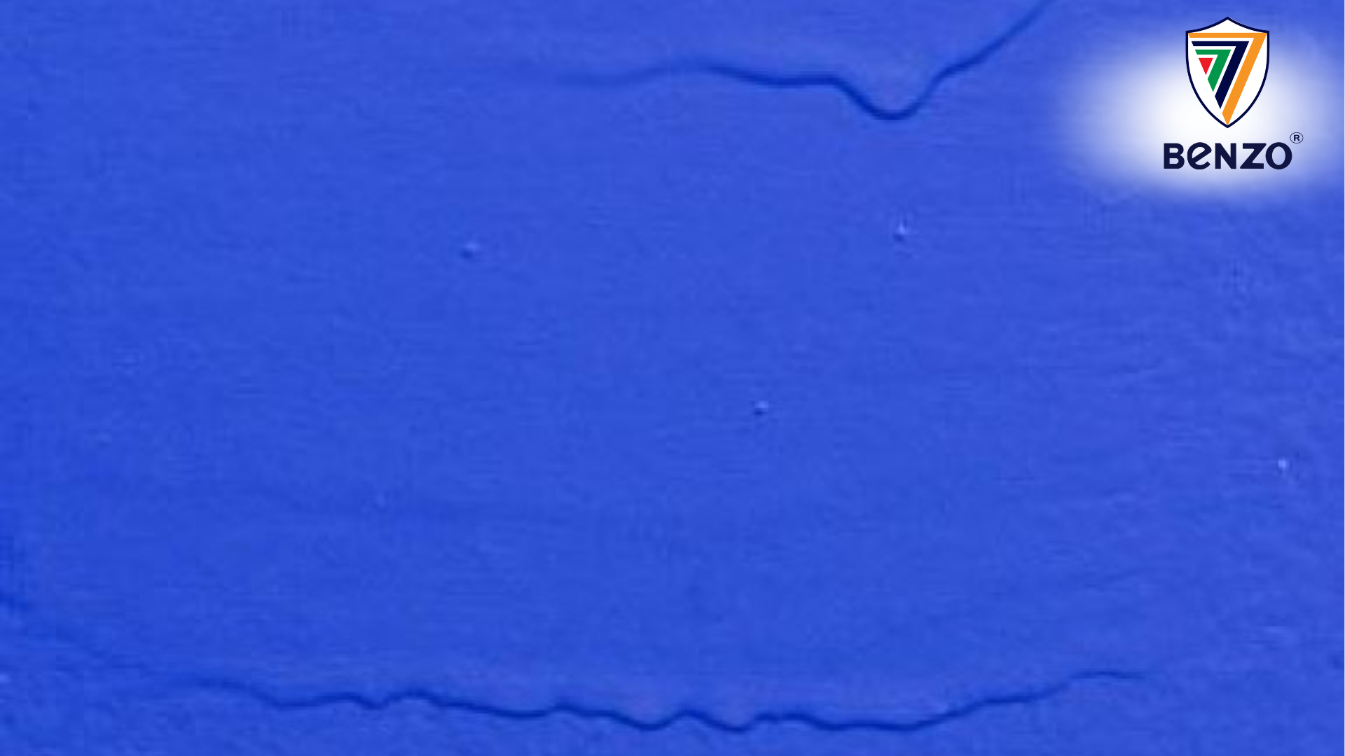  Hiện tượng chảy xệ và hao hụt chi phí vật tư nghiêm trọng