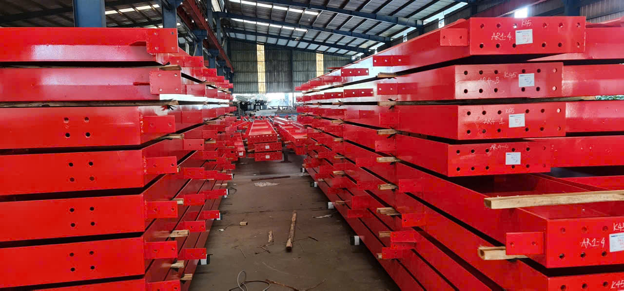 Bốn nguyên tắc đảm bảo an toàn tuyệt đối cho thợ thi công