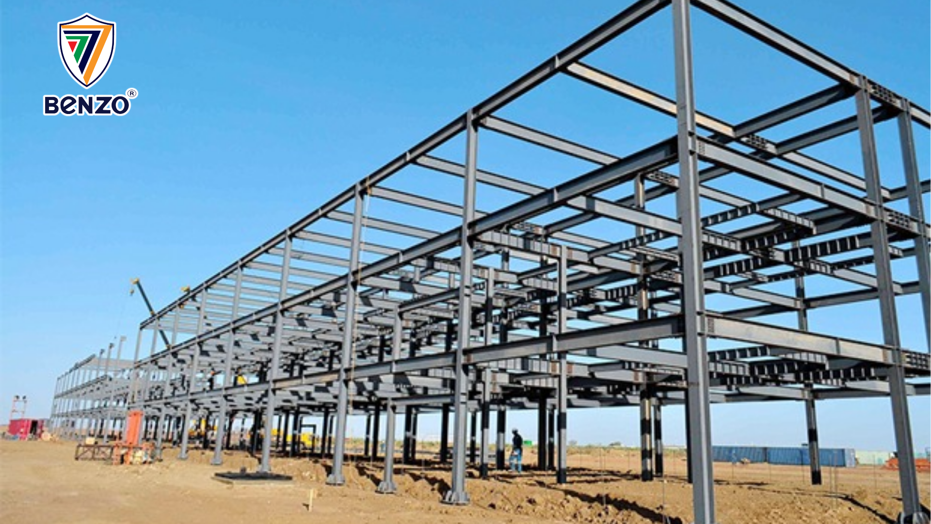 5 Quy Định Lưu Kho Sơn Alkyd Phòng Chống Cháy Nổ Cho Trạm Vật Tư