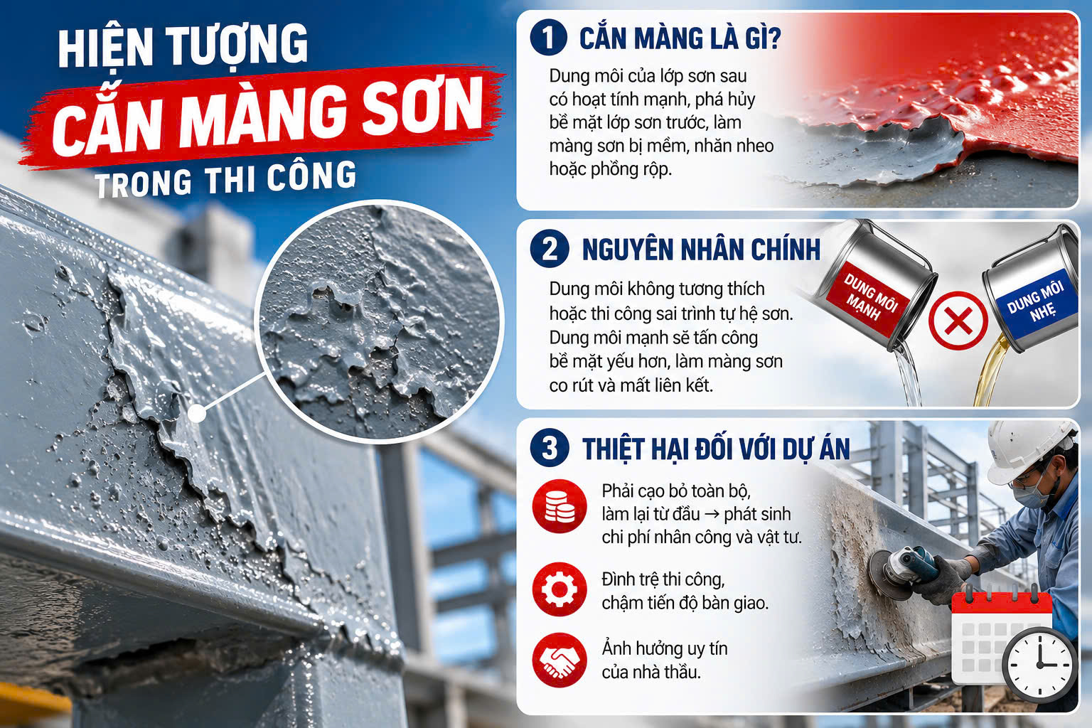 3 Phân Tích Kỹ Thuật Về Hiện Tượng Cắn Sơn Giữa Sơn Alkyd Và Sơn Epoxy 2 1791598023544 1997936389463591100 1415419692892348066 114070c81ea41eab52b3fd30ce8a6280