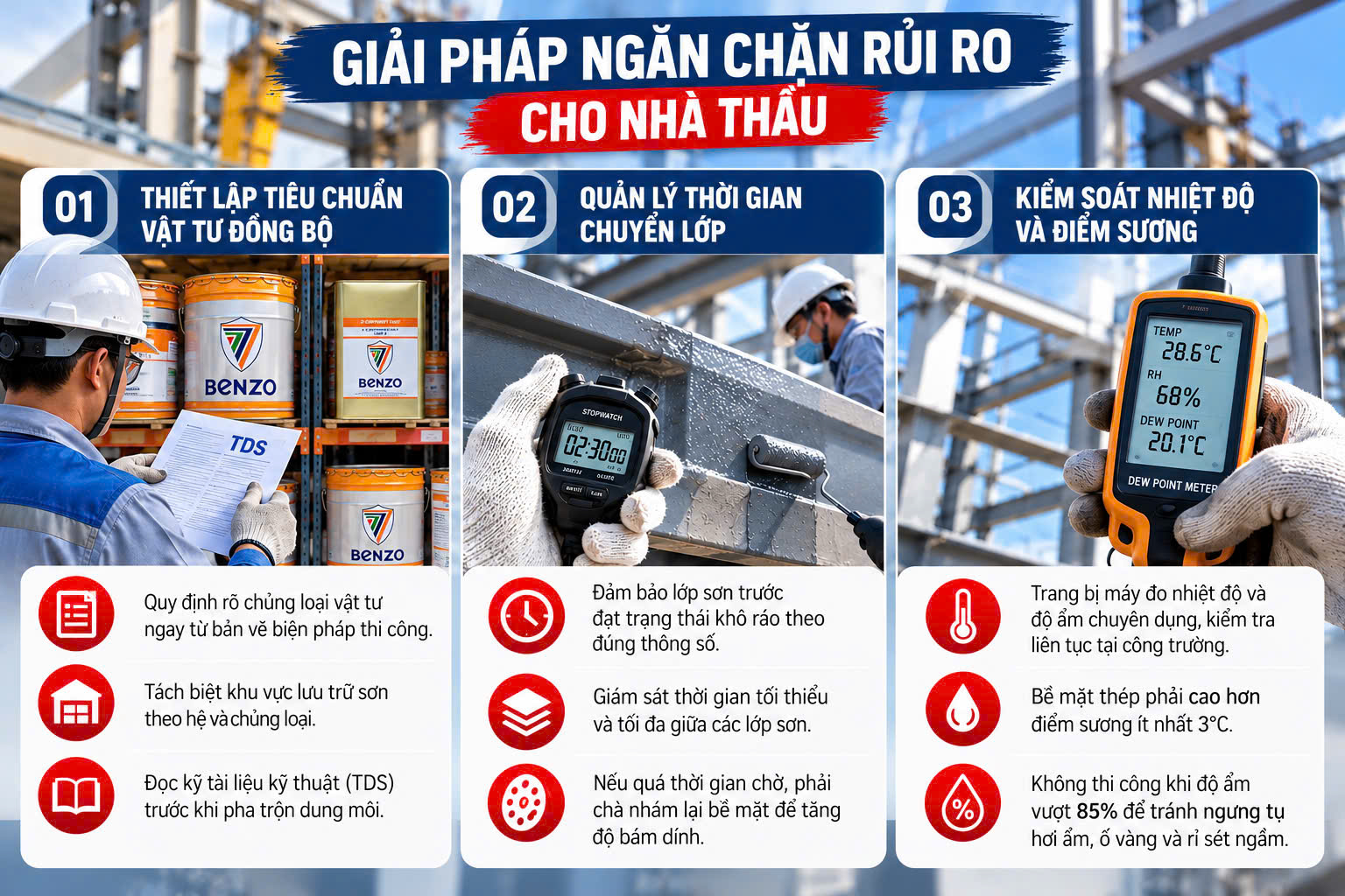 3 Phân Tích Kỹ Thuật Về Hiện Tượng Cắn Sơn Giữa Sơn Alkyd Và Sơn Epoxy 4 1791598693347 1997936389463591100 1415419692892348066 134be91e8c6463d85dc2b93663b7df74