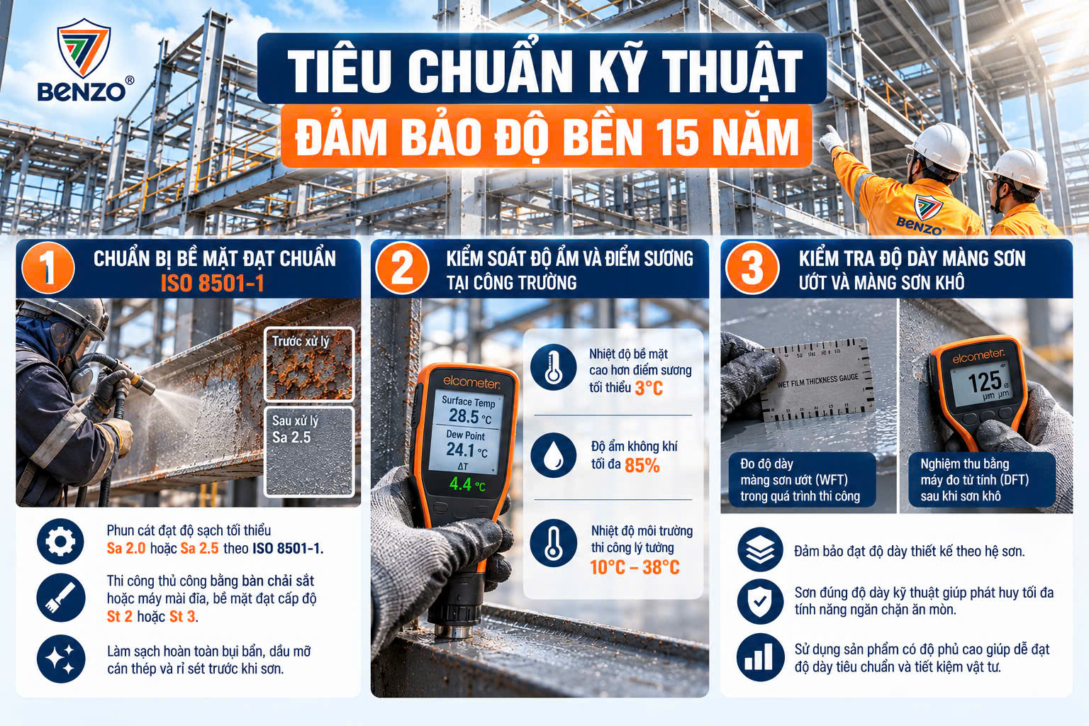 1790307346499 1997936389463591100 1415419692892348066 f849d2d86020c7da8c1b393a1567d63f
