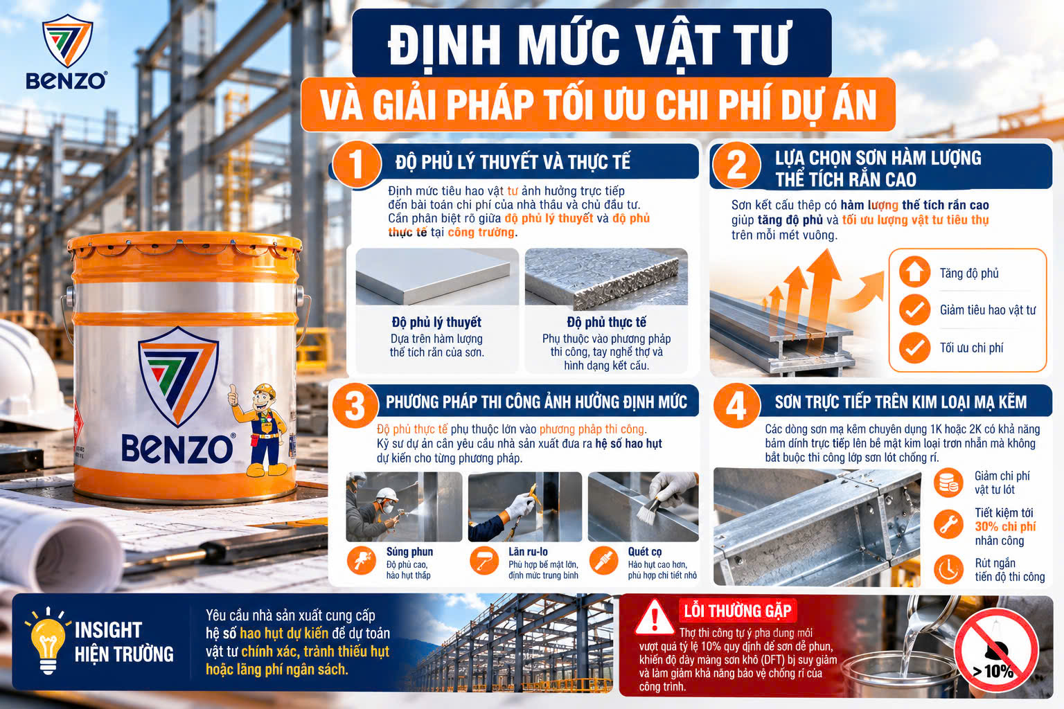 Sơn kết cấu thép: 5 Câu Hỏi Then Chốt Chủ Đầu Tư Cần Hỏi Nhà Sản Xuất Trước Khi Chốt Spec Dự Án 3 1790308021486 1997936389463591100 1415419692892348066 d01f1b1de4b20bf1a540951ebd5e1135