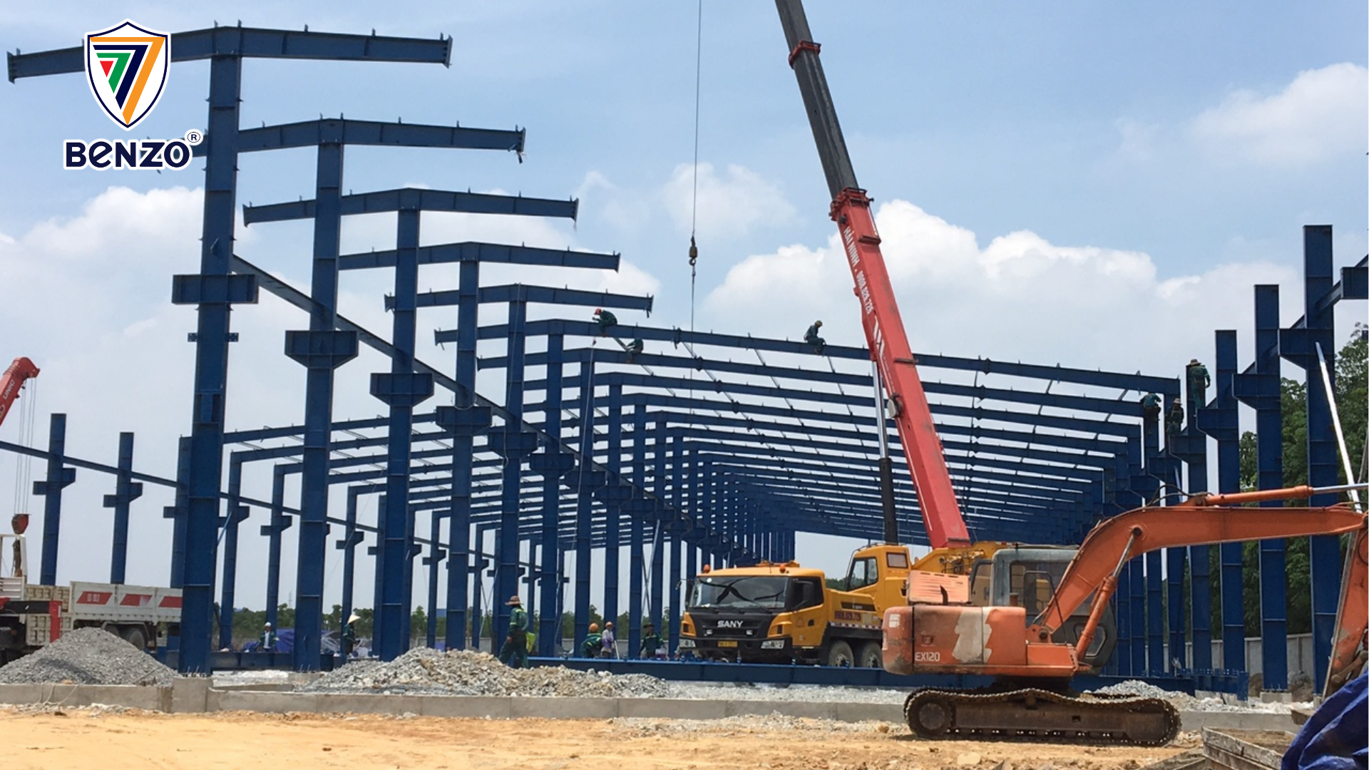 TDS Sơn Alkyd: 5 Thông Số Kỹ Thuật Chủ Đầu Tư Cần Kiểm Tra Ngay 3 Điều Kiện Thi Công Và Chuẩn Bị Bề Mặt Theo Tiêu Chuẩn TDS