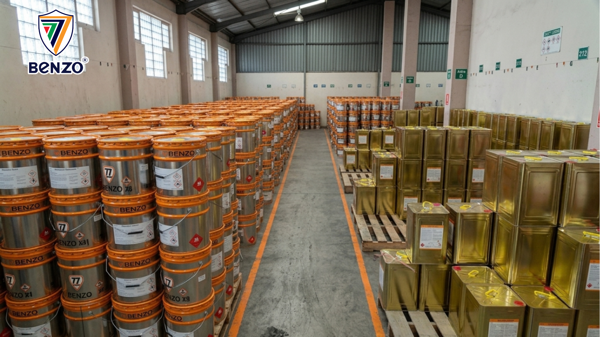 3 Mẹo Xử Lý Rỉ Sét Cấp Tốc Cho Xà Gồ Thép Bị Bỏ Quên Mưa Trước Khi Thi Công Sơn Chống Rỉ Alkyd 2 Tẩy Ẩm Bề Mặt Và Kiểm Soát Điều Kiện Thi Công Theo Tiêu Chuẩn