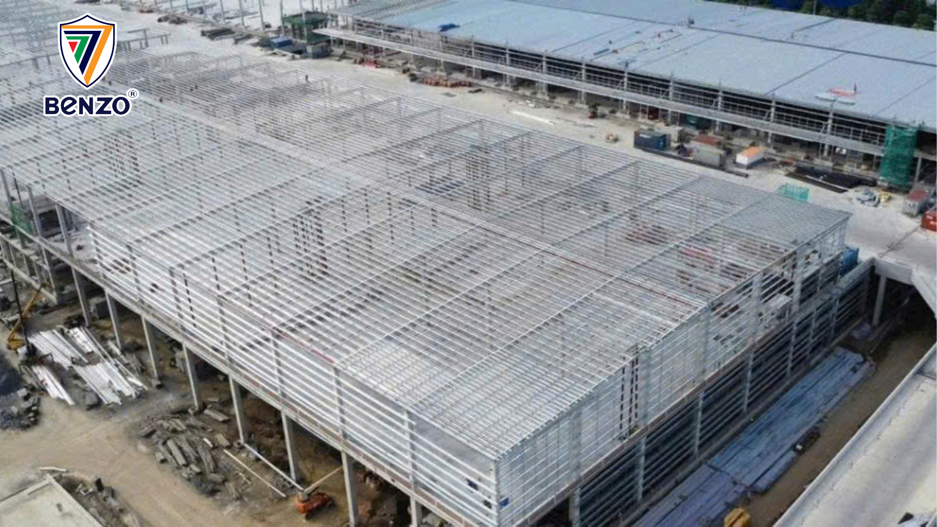 Thiếu Điều Khoản Kiểm Soát Môi Trường Thi Công Và Vật Tư (1)