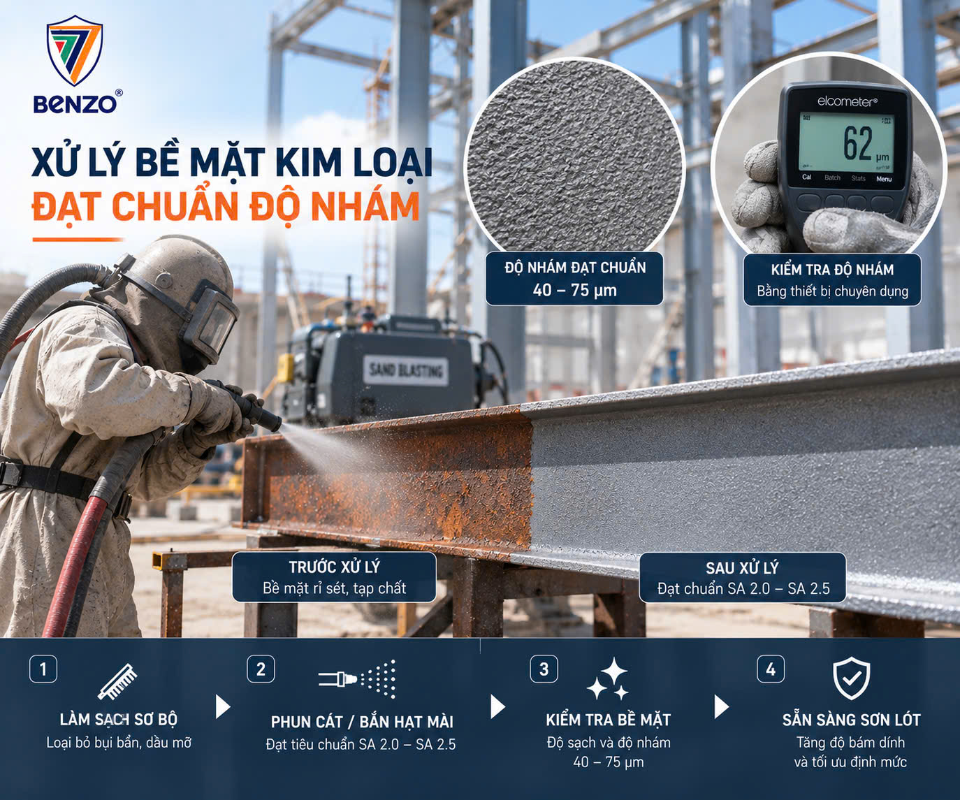 Bí quyết giúp chủ đầu tư cắt giảm 20% chi phí vật tư sơn mà không ảnh hưởng chất lượng công trình 2 1789096138430 1997936389463591100 1415419692892348066 1eb11a39a7ade940d3802d9764f65128