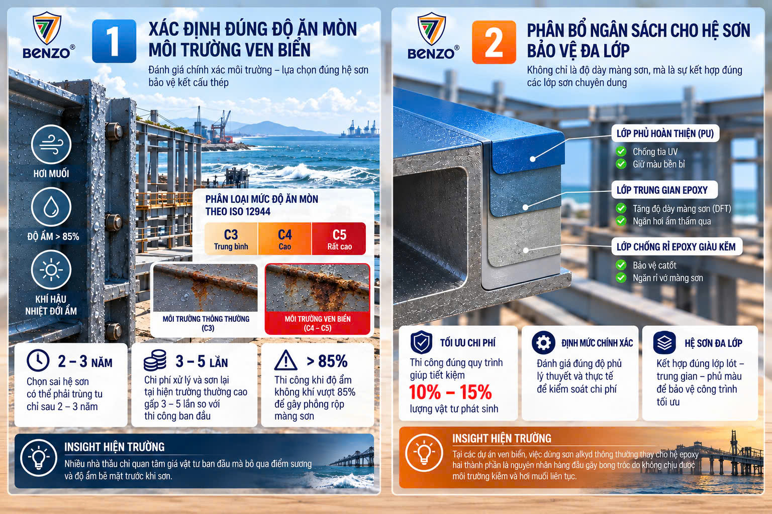 Sơn kết cấu thép gần biển: 3 chiến lược phân bổ ngân sách tối ưu mà chủ đầu tư cần biết 2 1789442967525 1997936389463591100 1415419692892348066 1f3abf68aae92dddf4a50767d94cc785