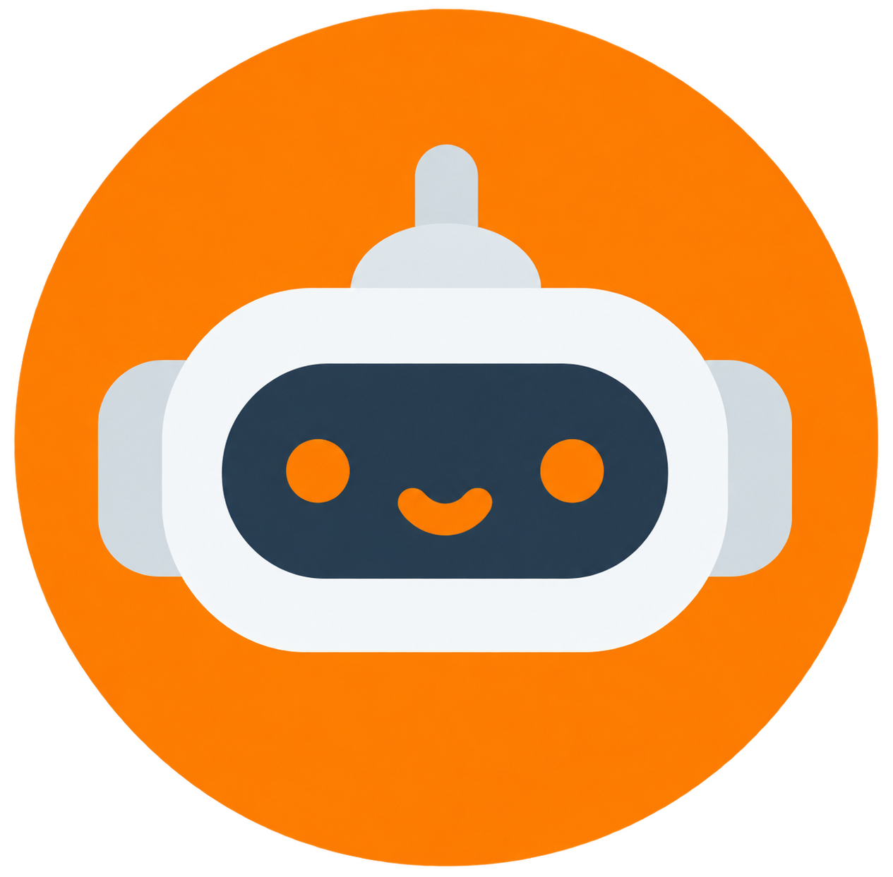 BENZO AI