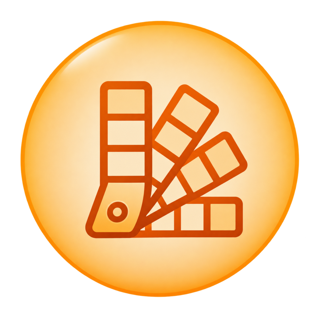 icon trangchu 3