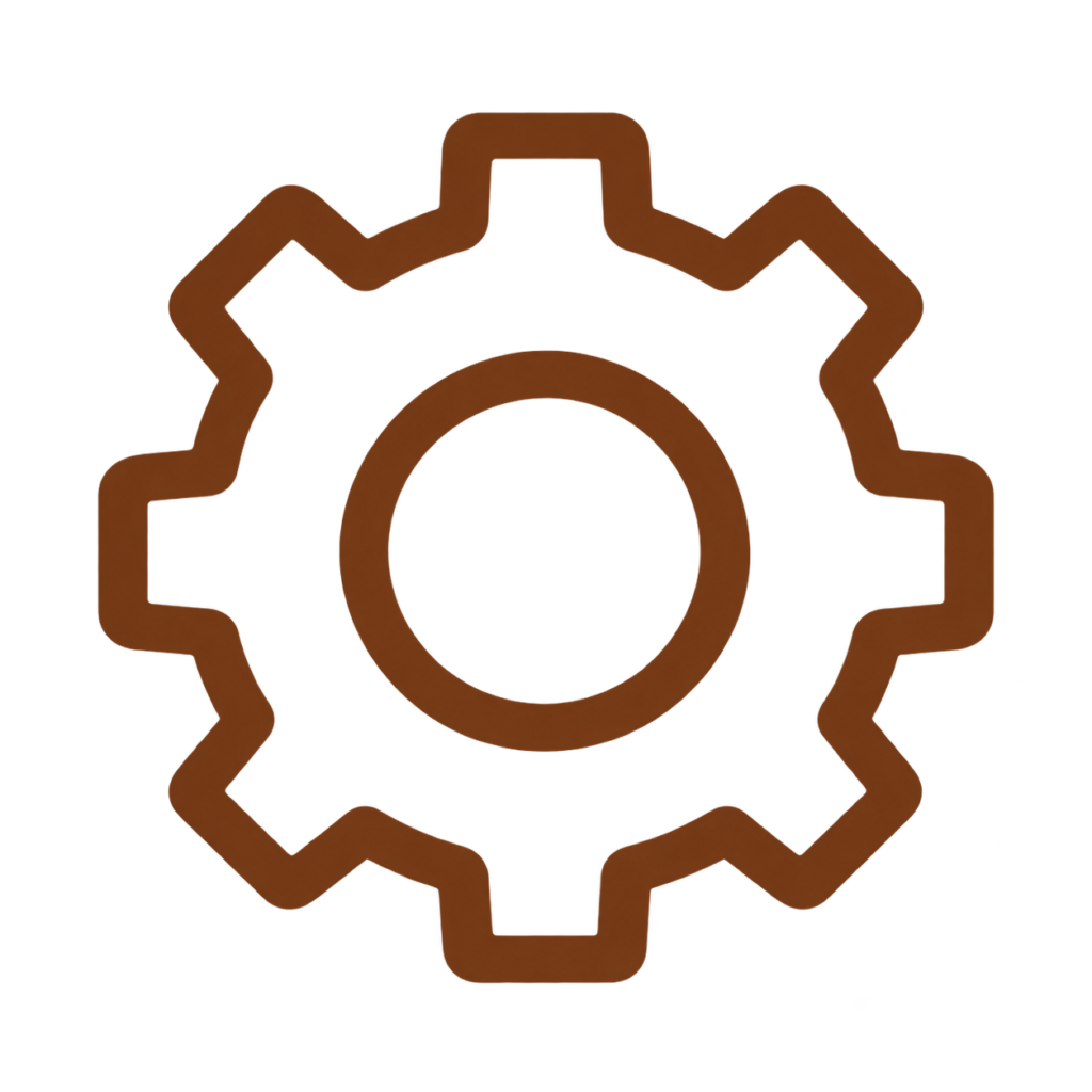 icon trangchu 6
