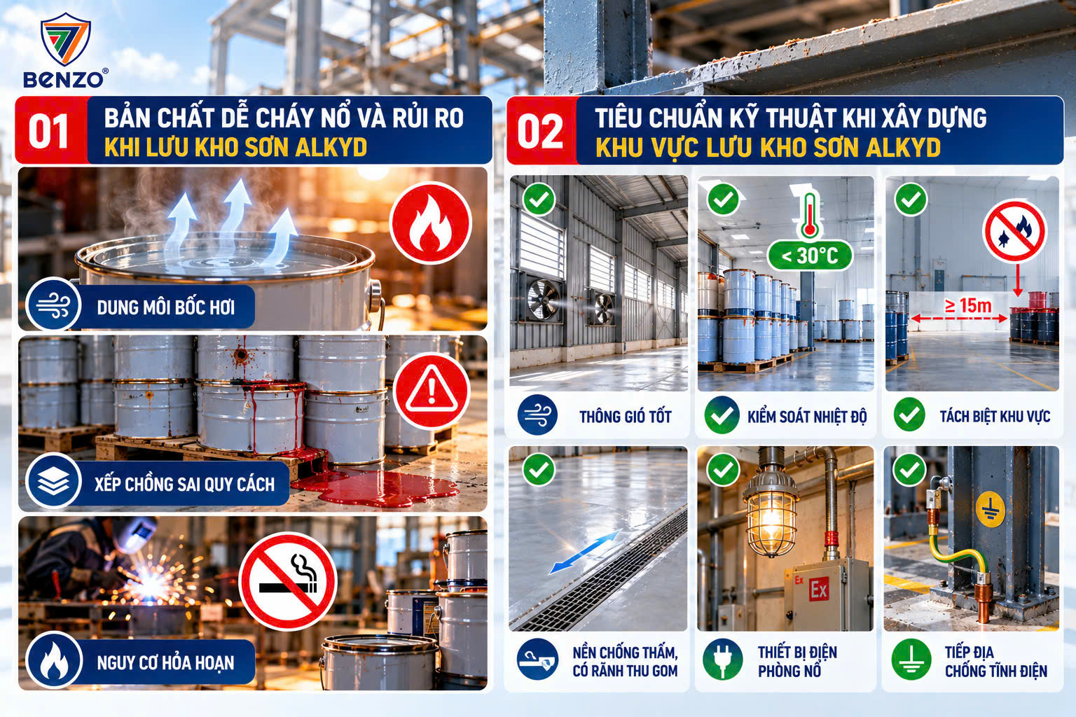 5 Quy Định Lưu Kho Sơn Alkyd Phòng Chống Cháy Nổ Cho Trạm Vật Tư 2 1791431838565 1997936389463591100 1415419692892348066 7a491f495a58f63486e25127d5e23fc0
