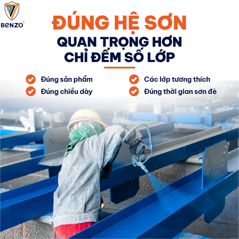 Một công trình, vì sao cần nhiều lớp sơn? 4 Artboard 4 1
