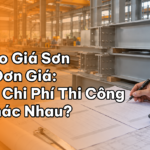 baiviet 13102026 1