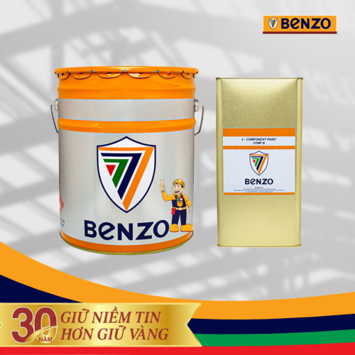 THÀNG VÀ HỘP DÀI