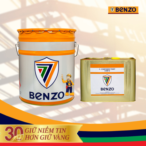 THÙNG VÀ HỘP VUÔNG